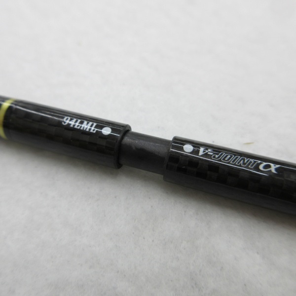 モアザンブランジーノ　ＥＸ　ＡＧＳ　９４ＭＬＭ